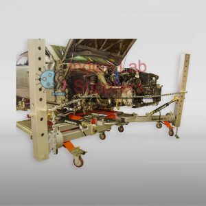 Bench - Model C2